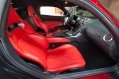 2013 SRT Viper