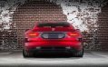 2013 SRT Viper