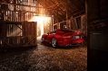 2013 SRT Viper