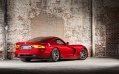 2013 SRT Viper