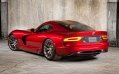 2013 SRT Viper