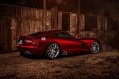 2013 SRT Viper