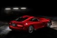 2013 SRT Viper