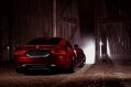 2013 SRT Viper