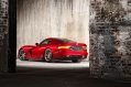 2013 SRT Viper