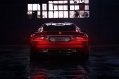 2013 SRT Viper