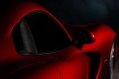 2013 SRT Viper