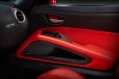 2013 SRT Viper