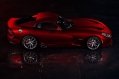 2013 SRT Viper
