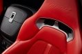 2013 SRT Viper