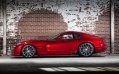 2013 SRT Viper