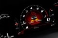 2013 SRT Viper