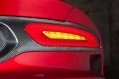 2013 SRT Viper