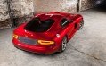 2013 SRT Viper