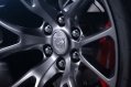 2013 SRT Viper