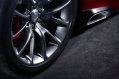 2013 SRT Viper