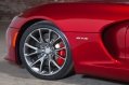 2013 SRT Viper