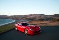 2013 SRT Viper