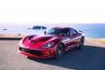 2013 SRT Viper