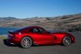 2013 SRT Viper