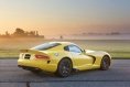 2013 SRT Viper