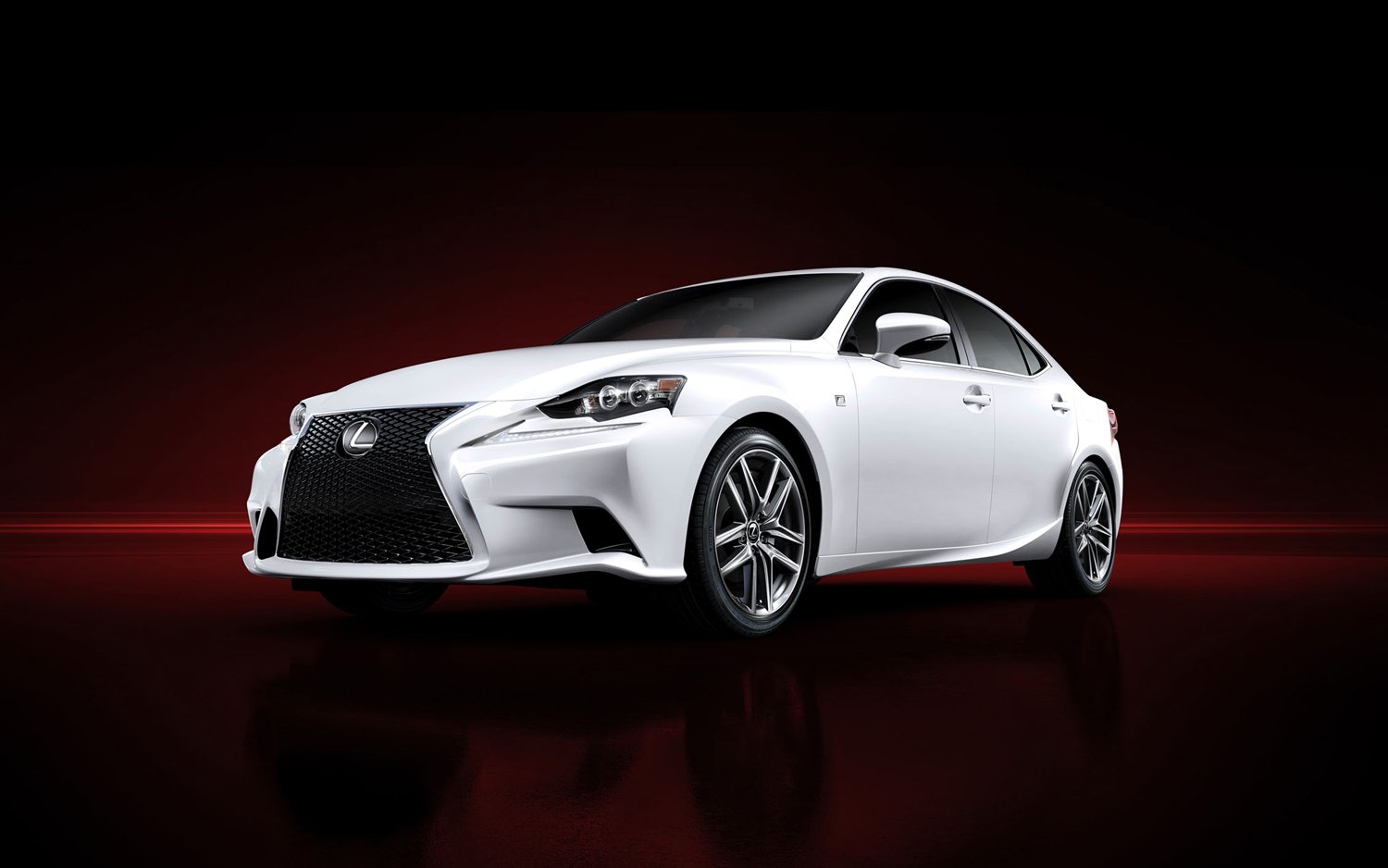 2014 lexus is fully revealed new lexus is u0027 goal is to overtake bmw 3 series video autotribute 2014 lexus is fully revealed new lexus is u0027 goal is to overtake bmw 3 series video autotribute
