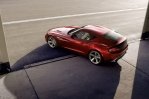 bmw-z4-zagato-coupe-aerial-view