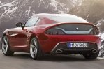 bmw-z4-zagato-coupe-back-angle