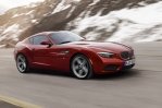 bmw-z4-zagato-coupe-driving