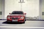 bmw-z4-zagato-coupe-front-angle