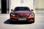 bmw-z4-zagato-coupe-front-end