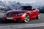 bmw-z4-zagato-coupe-front-quarter