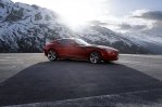 bmw-z4-zagato-coupe-front-side-angle