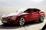bmw-z4-zagato-coupe-front-side