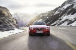 bmw-z4-zagato-coupe-front