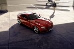 bmw-z4-zagato-coupe-garage
