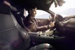 bmw-z4-zagato-coupe-guy-driving