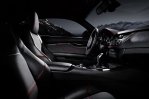bmw-z4-zagato-coupe-inside