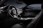 bmw-z4-zagato-coupe-interior