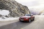 bmw-z4-zagato-coupe-motion