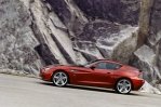 bmw-z4-zagato-coupe-profile