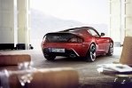 bmw-z4-zagato-coupe-rear-angle
