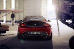 bmw-z4-zagato-coupe-rear-end