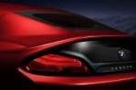 bmw-z4-zagato-coupe-rear-lights