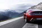 bmw-z4-zagato-coupe-rear