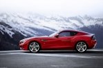 bmw-z4-zagato-coupe-side-profile
