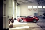 bmw-z4-zagato-coupe-side-view