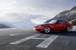 bmw-z4-zagato-coupe-side