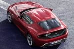 bmw-z4-zagato-coupe-top-view