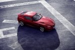 bmw-z4-zagato-coupe-top